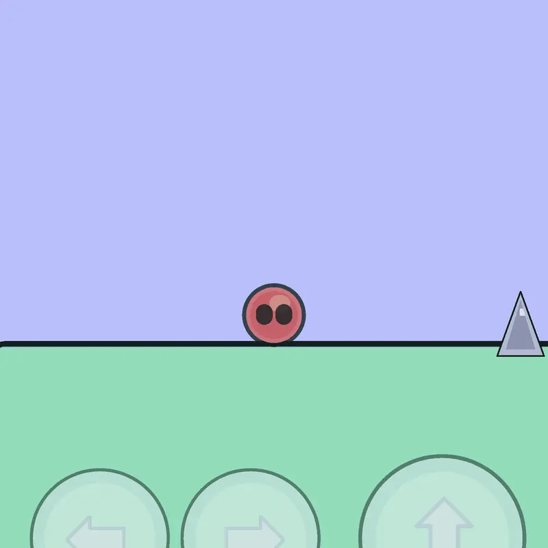 Game by @lucas_follows_eyerowone