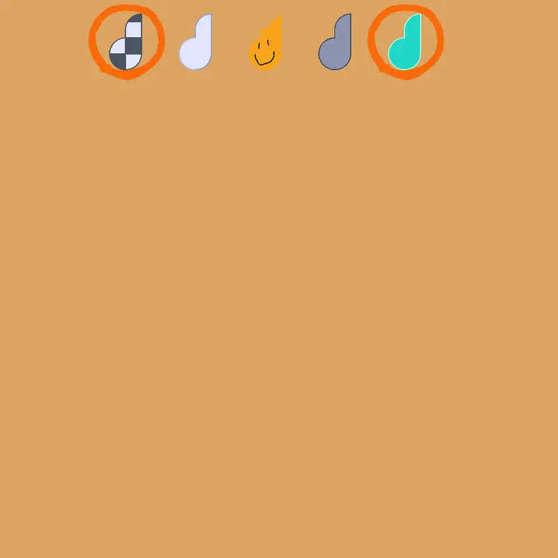 Game by @artjatek
