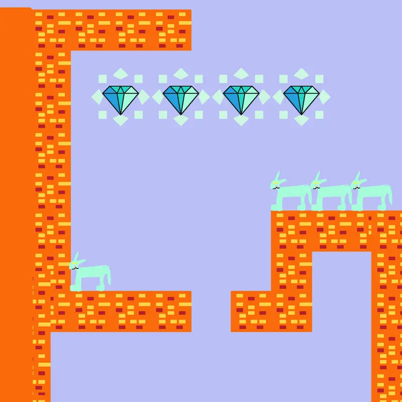 Game by @MIKIFIKI1477