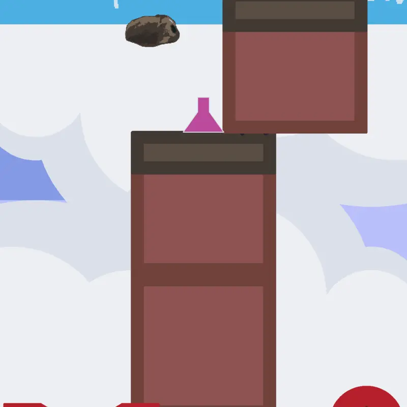 Game by @dungdutdung