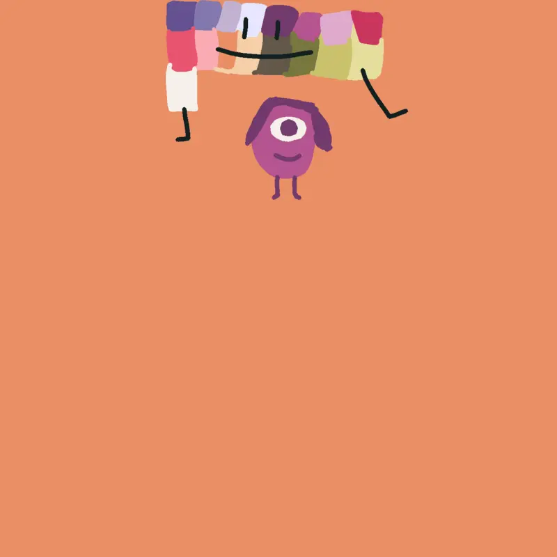 Game by @phase47_kids
