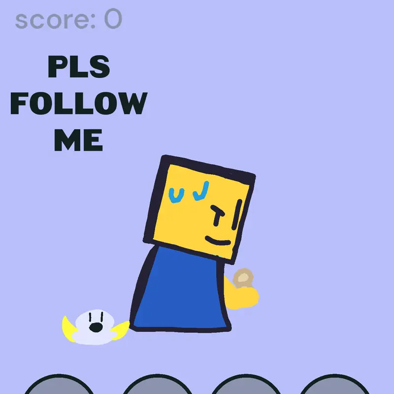 Game by @damjanisgreat12333