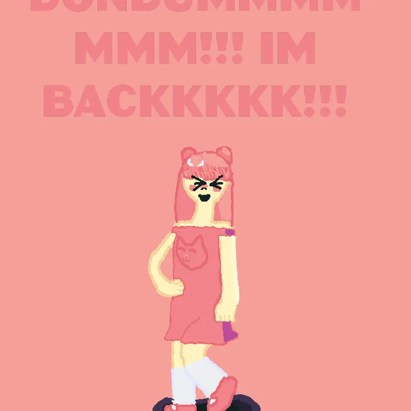Game by @Emily_and_cotton