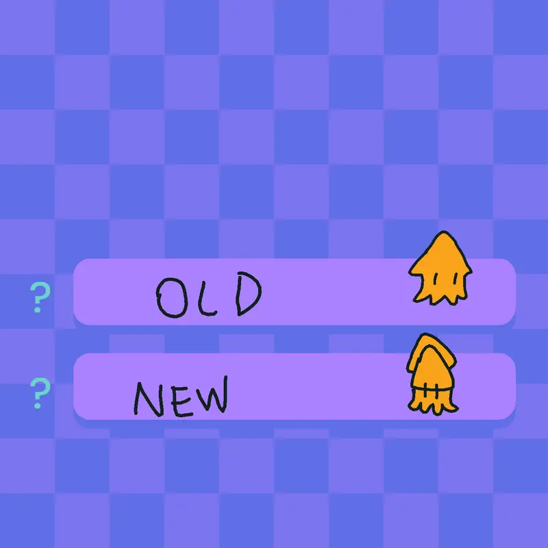 Game by @orange_Squid