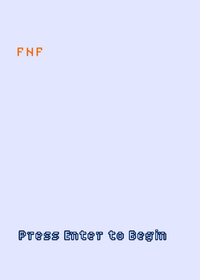 fnf vs sonic