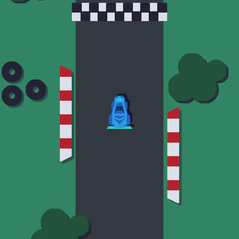 Game by @ineedhelpbrruh