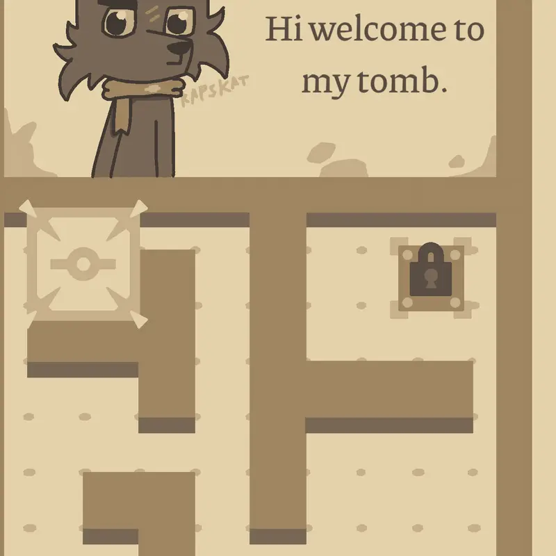 Game by @Happy1456