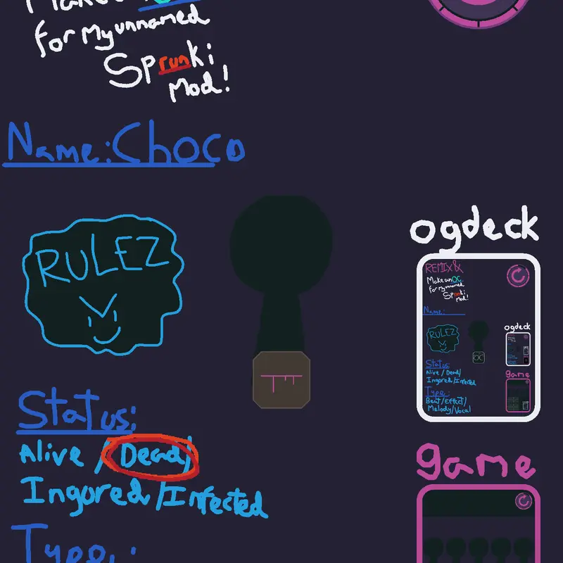 Game by @aoppial