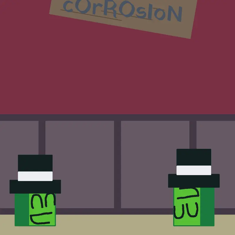 Game by @rainingtacolover