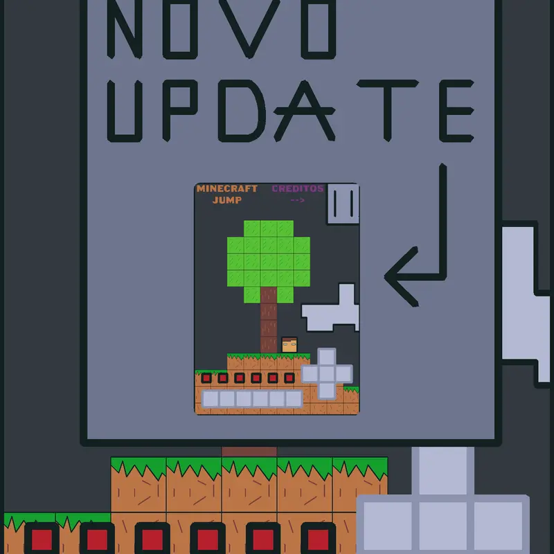 Game by @Davi_xit