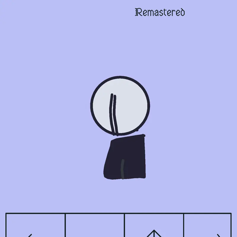 Game by @stopthecap