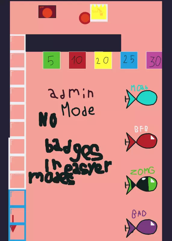 Game by @xx10king