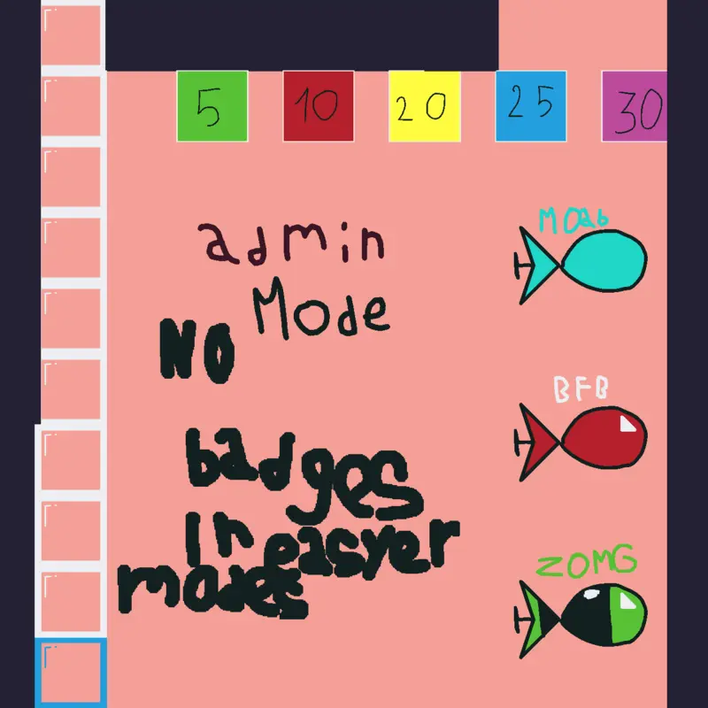 Game by @xx10king