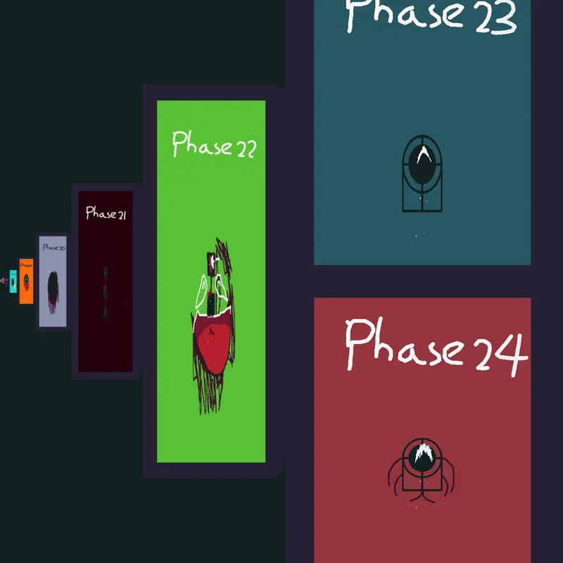 Game by @-_JTIG26_-_ACTP_CP_CODE