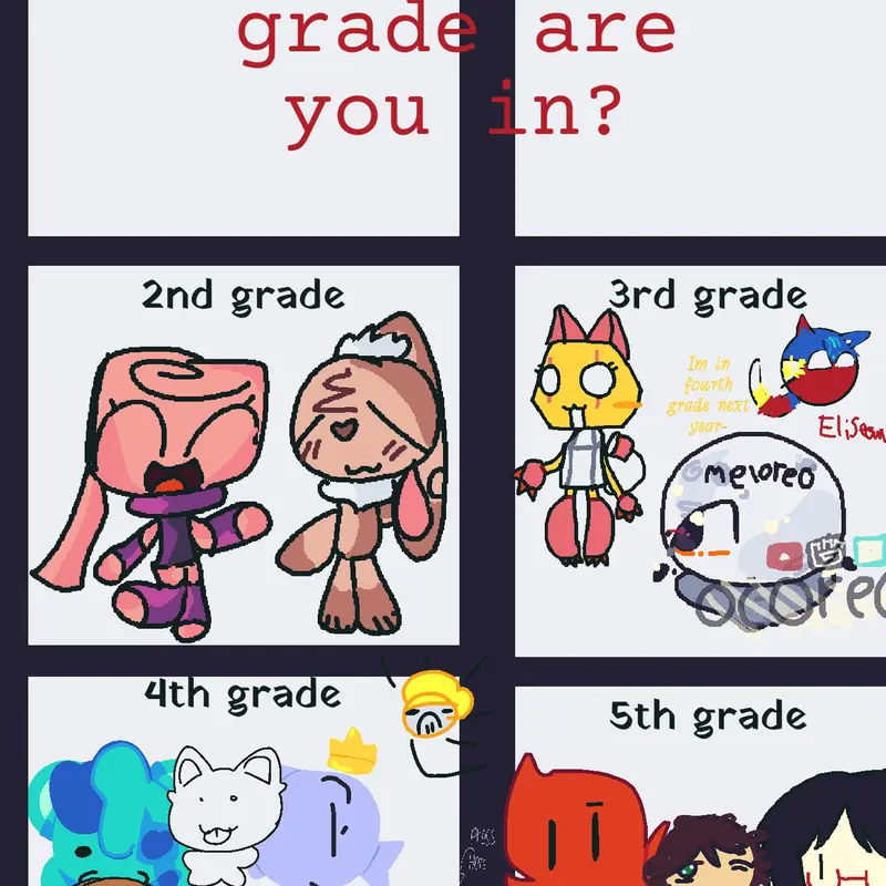 Game by @fudgy1223