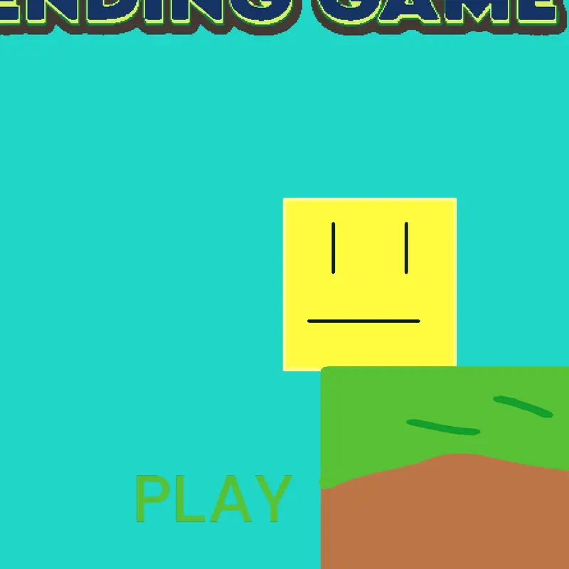 Game by @pomnni_123