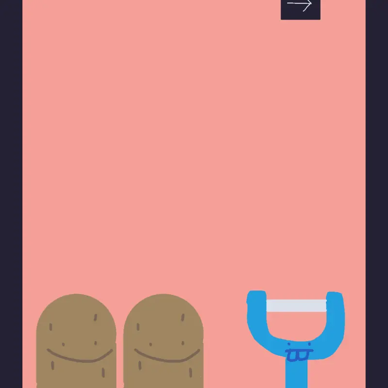 Game by @Idiot_Productions