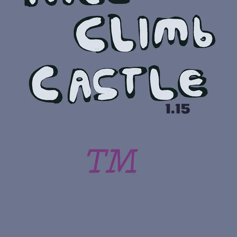 Game by @43434434