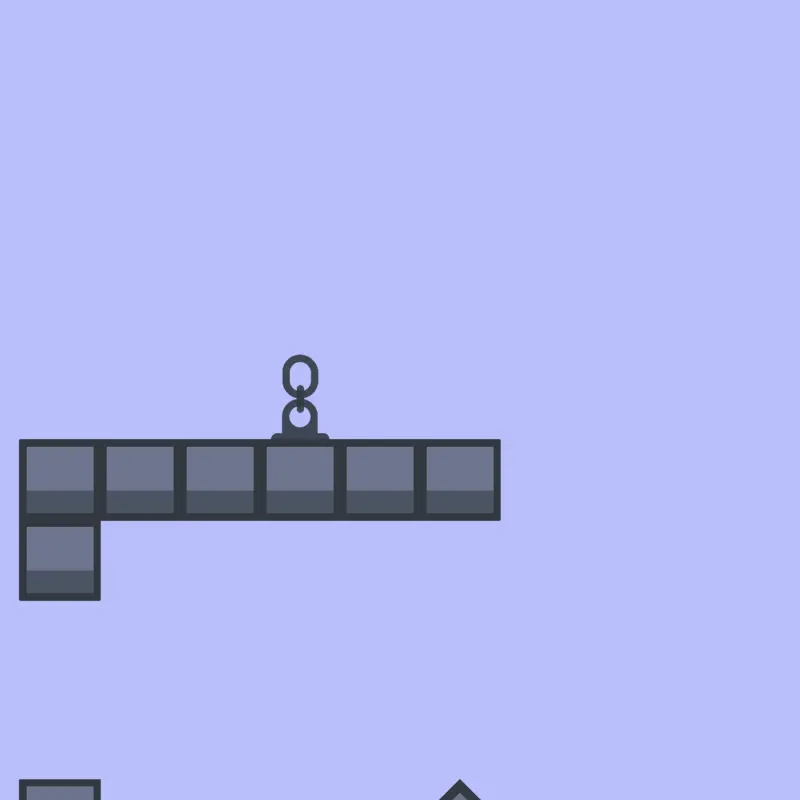 Game by @molox