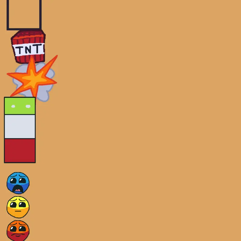 Game by @cip_2026