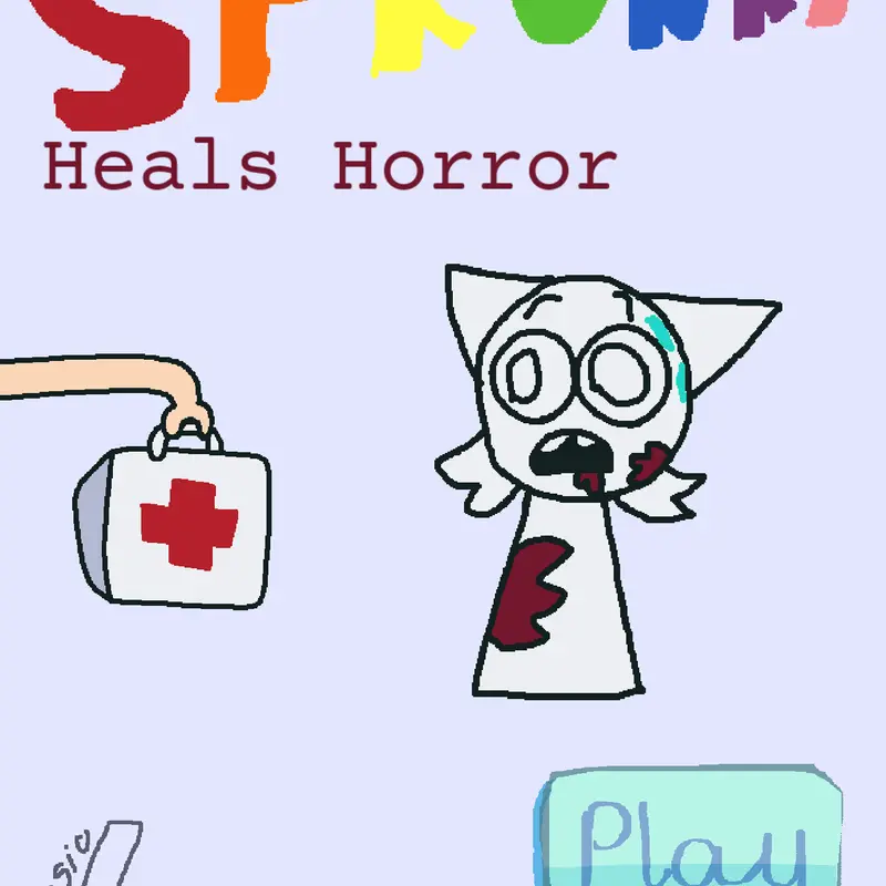 Game by @Muriloluis_8