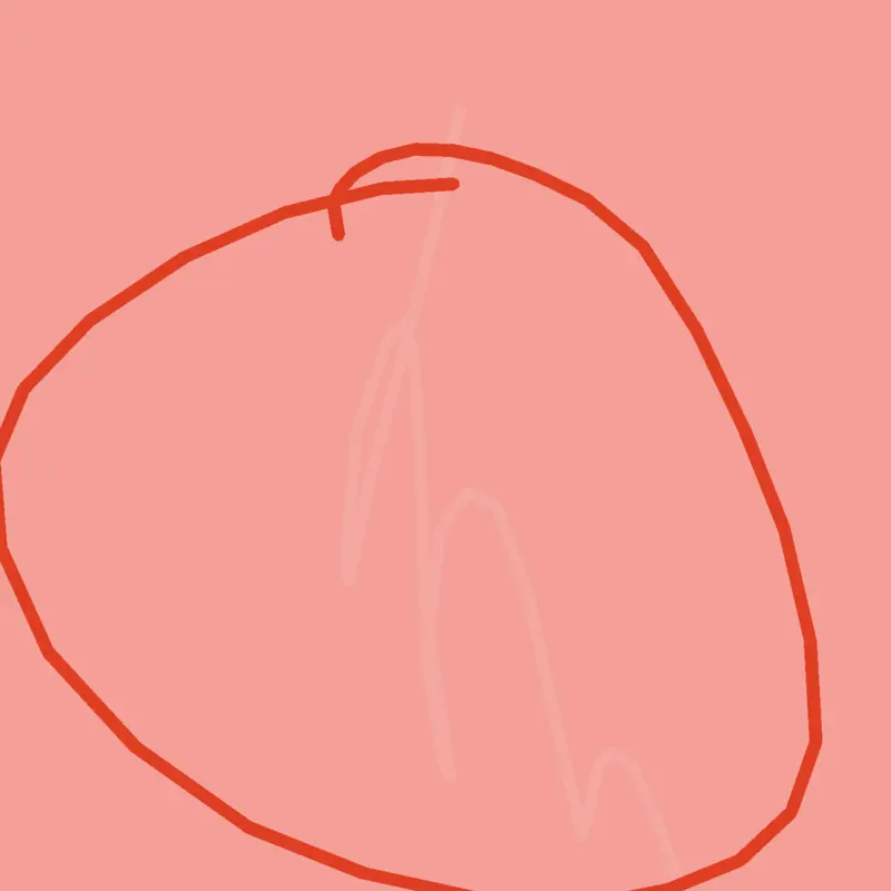 Game by @misha27262726262