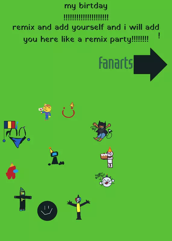Game by @E_GA
