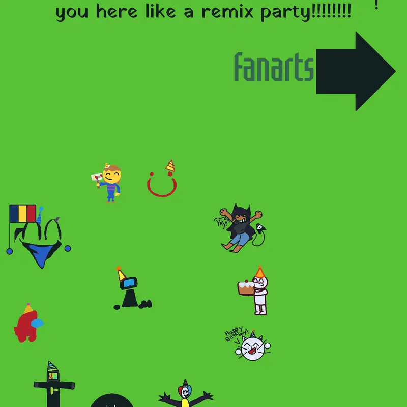 Game by @E_GA