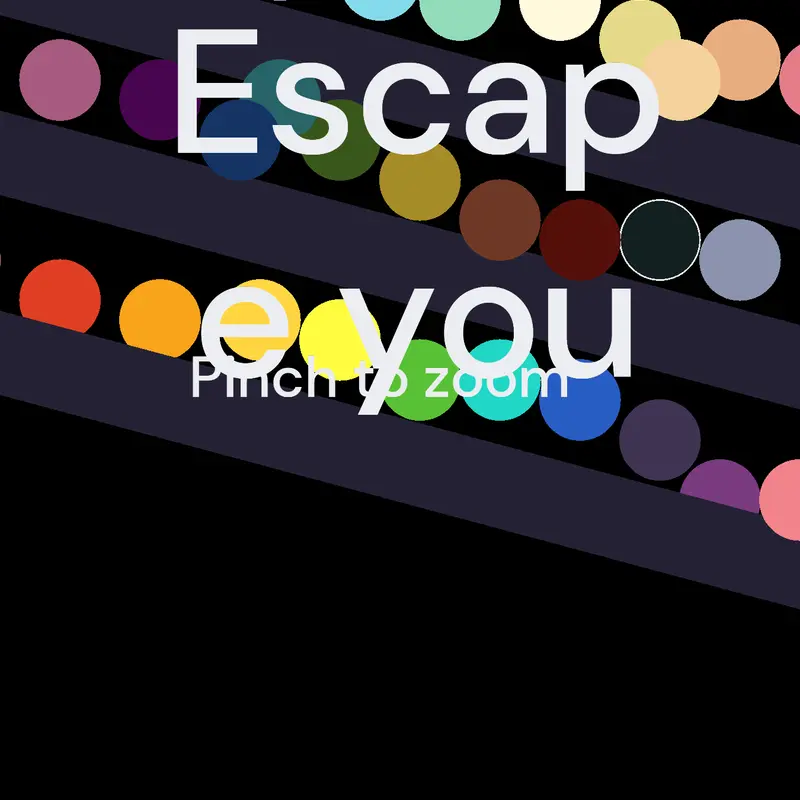 Game by @marbleracelover299