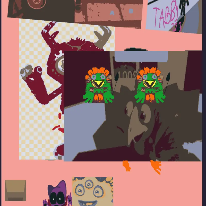 Game by @tabby123
