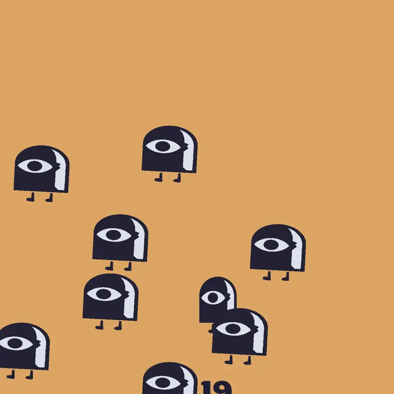 Game by @Melodyhiii