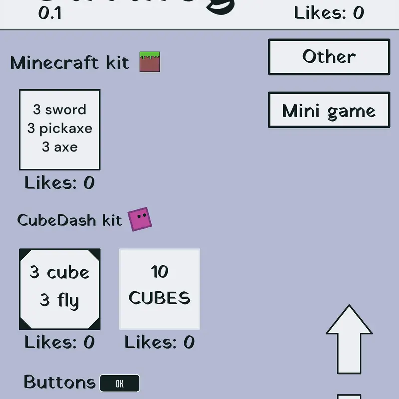 Game by @BlatSuka