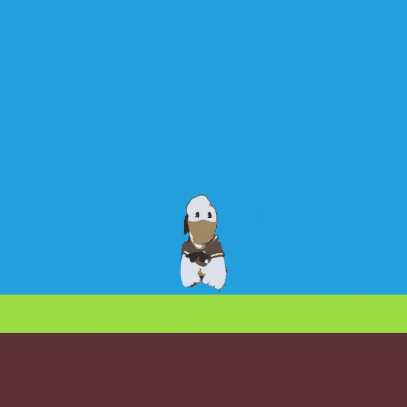 Game by @Lobotomy_games_2026