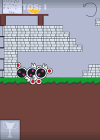 DominusInfinity House Multiplayer