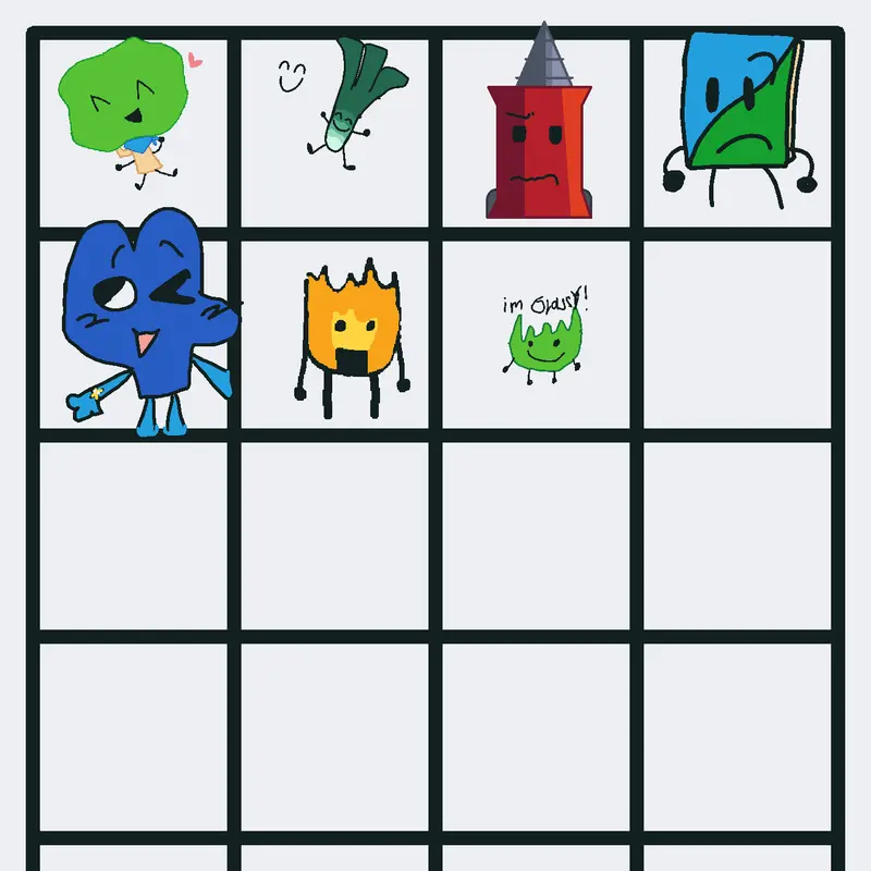 Game by @random-user12347