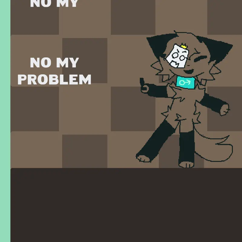 Game by @Pebble_lover_12