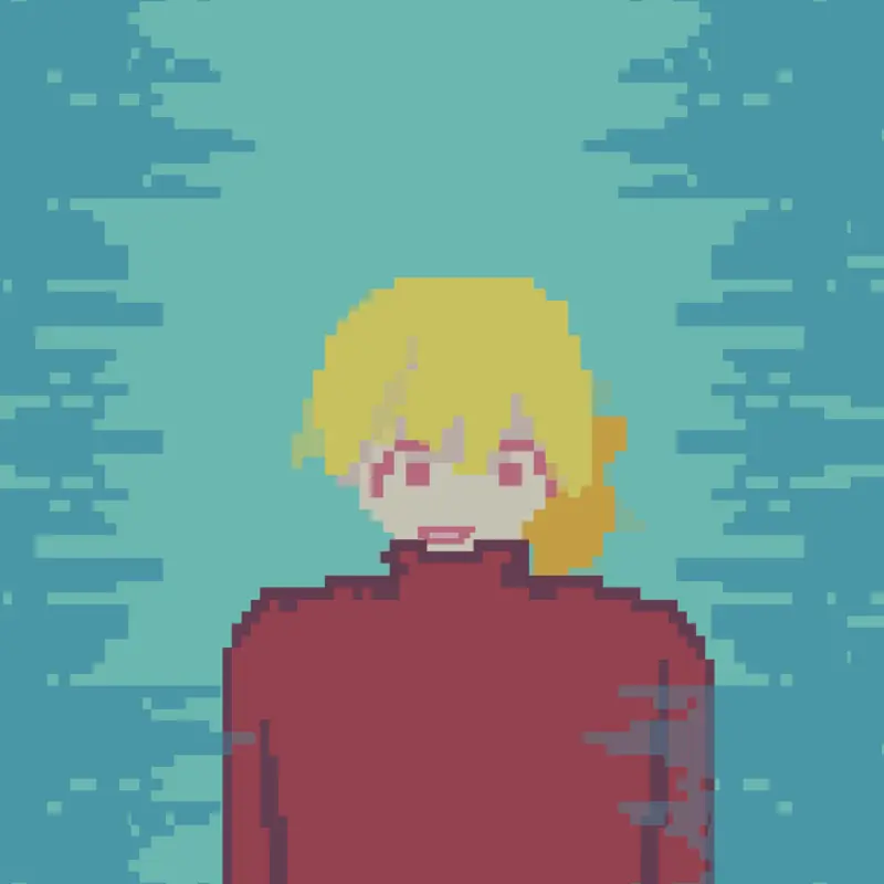 Post 1 by @UnknownEnemy