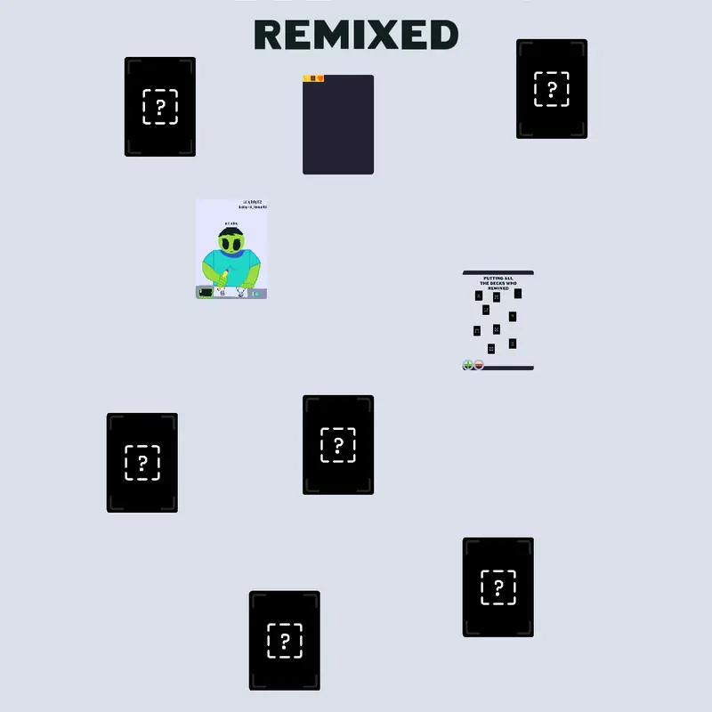 Game by @steamy_Jr