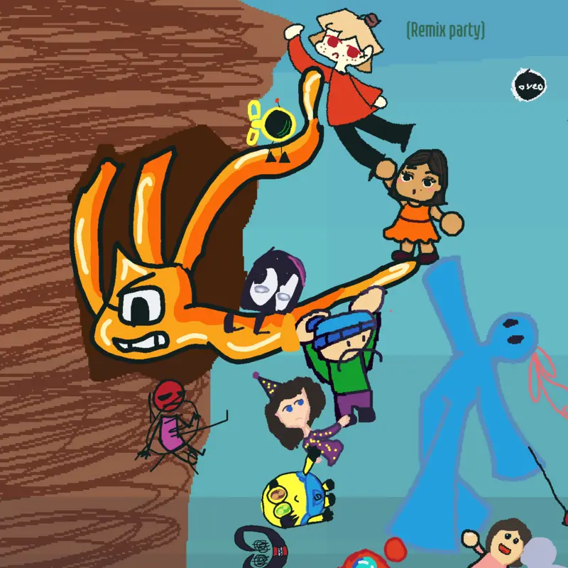 Game by @is_me_roy