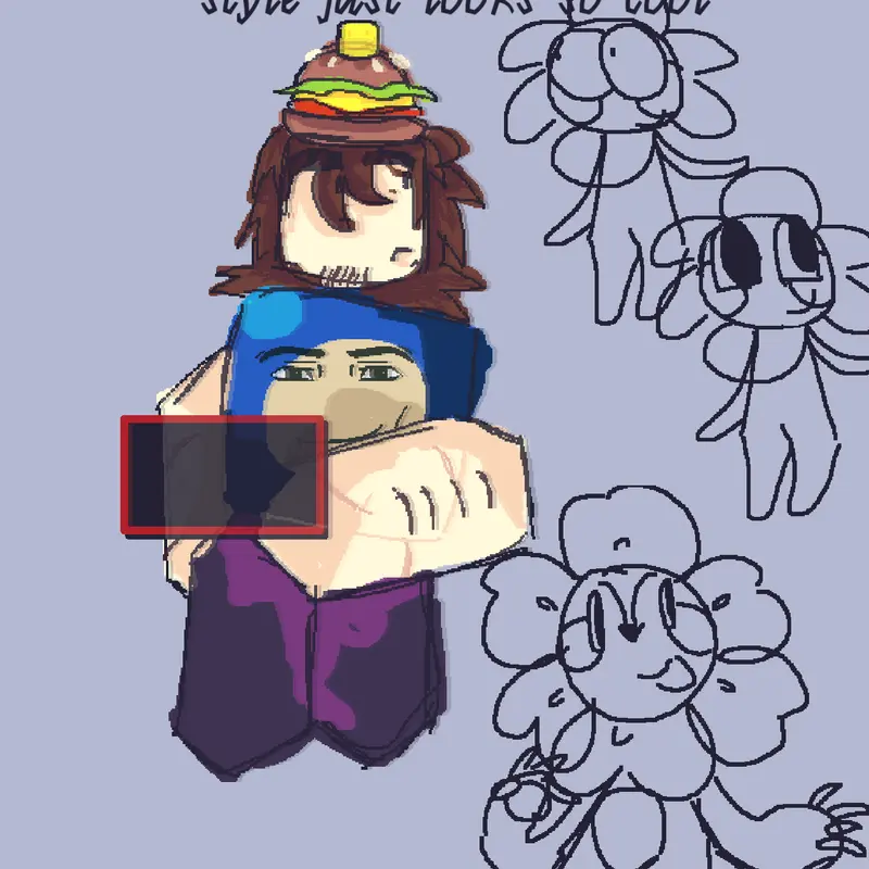 Game by @-that_veelover-alt