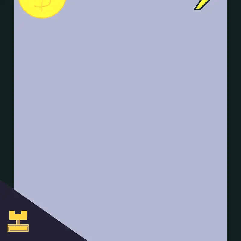 Game by @anasMahmoudat