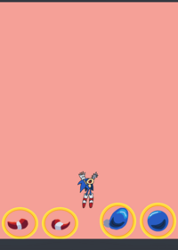 Sonic test