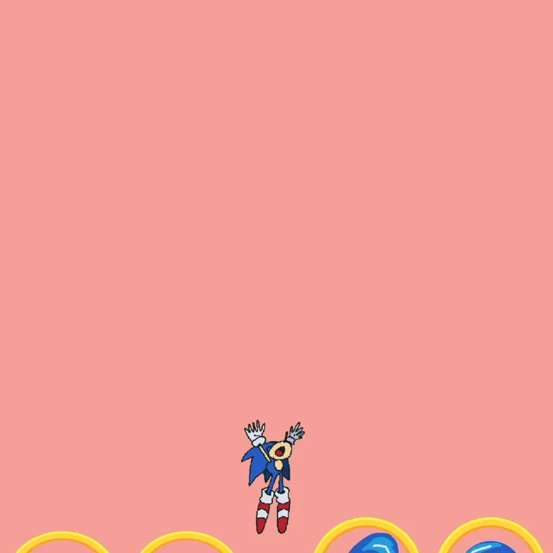 Game by @vialacta