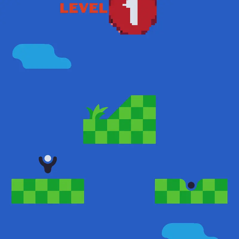 Game by @Cuckoo_Builder