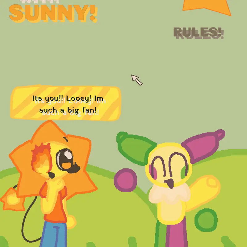 Game by @UNKN0WN_DR3AMplayz