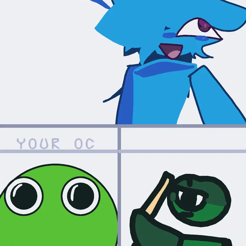 Game by @the_black_night_OWL12