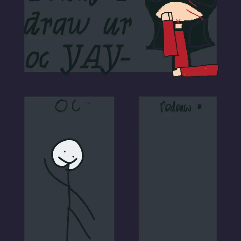 Game by @Stickman-Guy