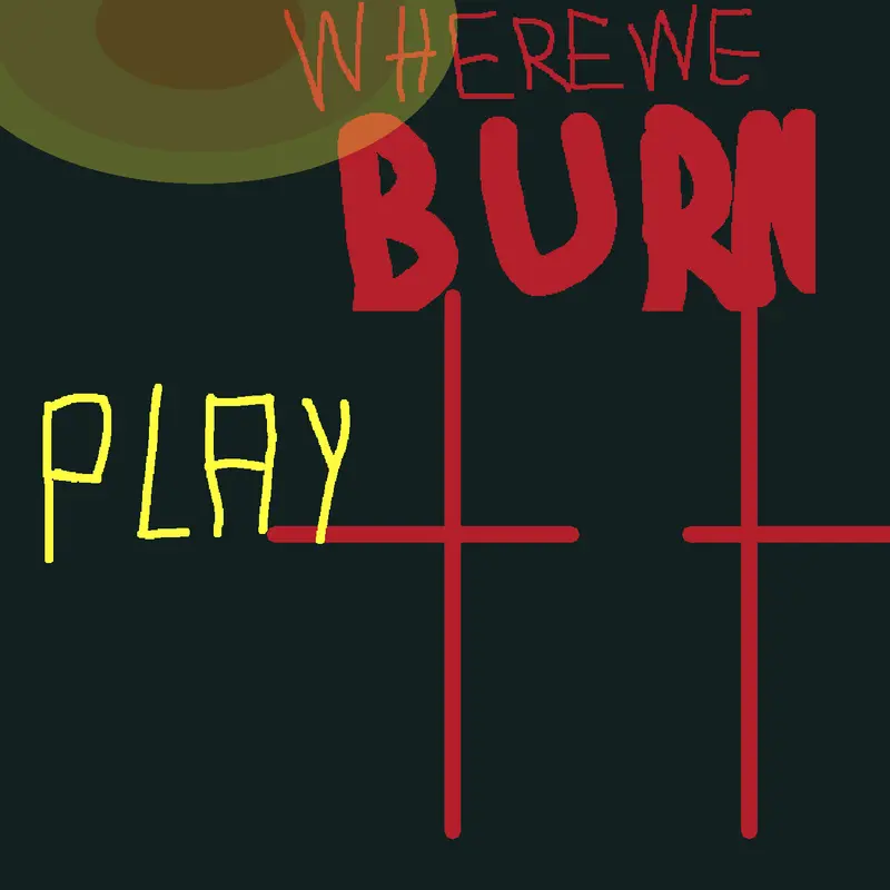 Game by @ur_homie