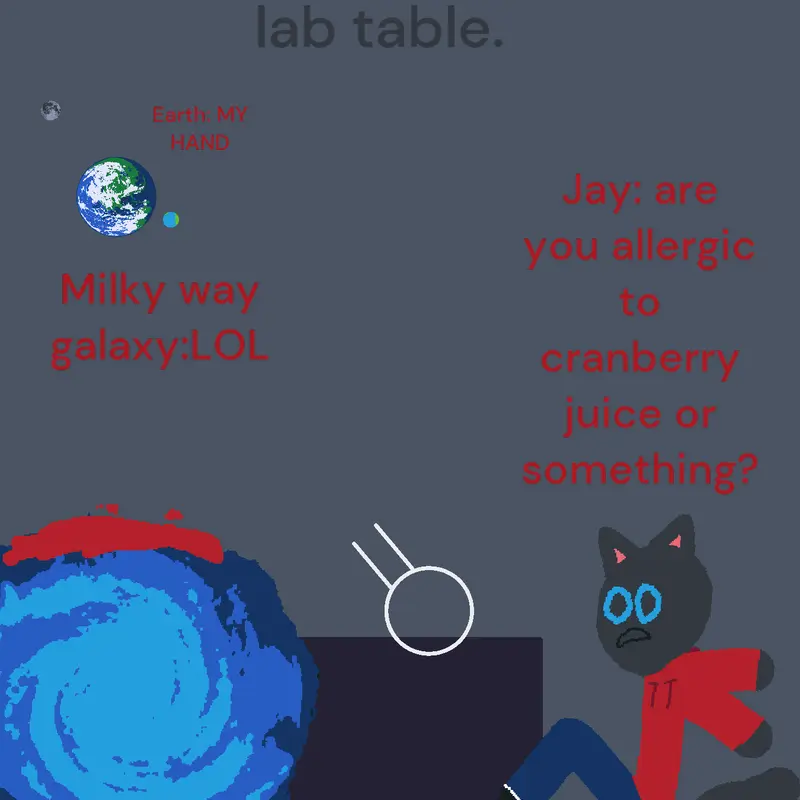 Game by @glichy_cat_OFFICIAL