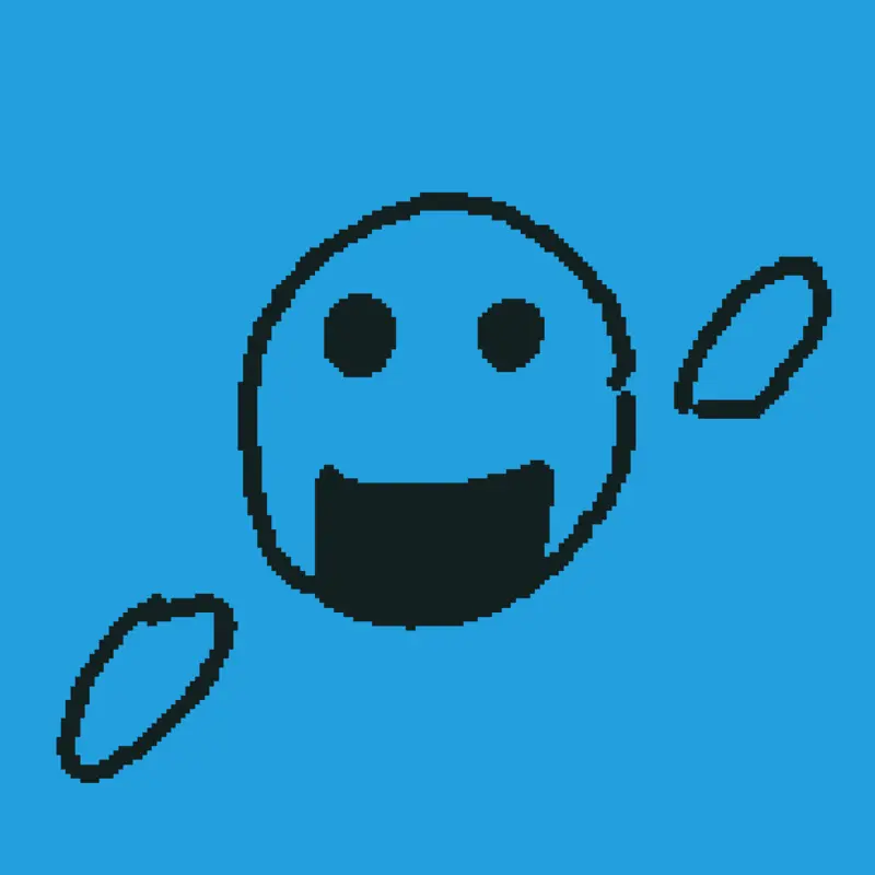 Game by @SwellingGames